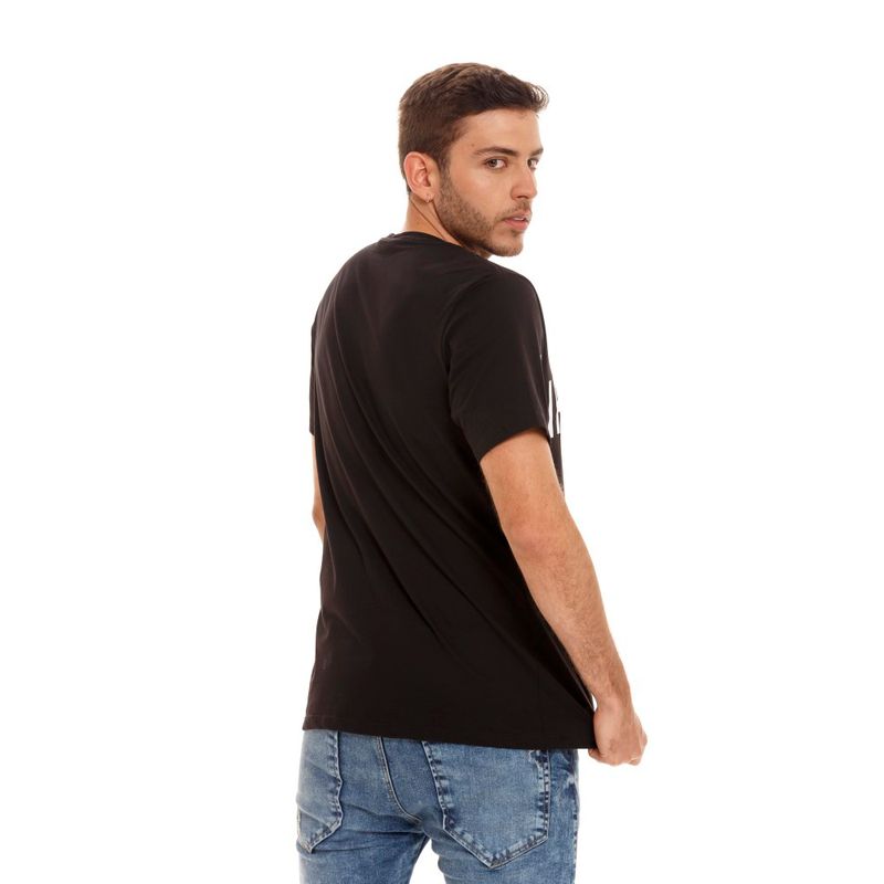 Camiseta-Para-Hombre-Girbaud-