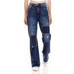 Jean-Stretch-Para-Mujer-Nimes-Girbaud-