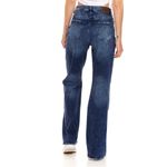 Jean-Stretch-Para-Mujer-Nimes-Girbaud-