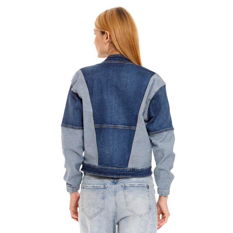 Chaqueta-Denim-Para-Mujer-Girbaud-