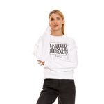 Buzo-Cerrado-Para-Mujer-Girbaud-