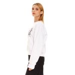Buzo-Cerrado-Para-Mujer-Girbaud-
