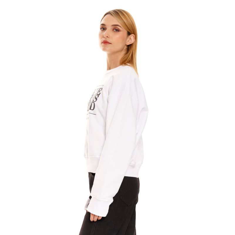 Buzo-Cerrado-Para-Mujer-Girbaud-