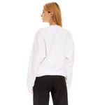 Buzo-Cerrado-Para-Mujer-Girbaud-
