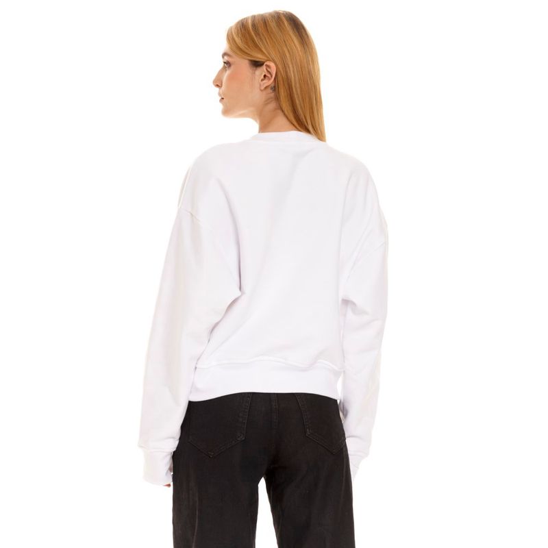 Buzo-Cerrado-Para-Mujer-Girbaud-