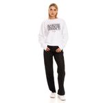 Buzo-Cerrado-Para-Mujer-Girbaud-
