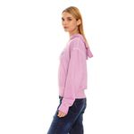 Buzo-Hoodie-Cerrado-Para-Mujer-Girbaud-