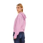 Buzo-Hoodie-Cerrado-Para-Mujer-Girbaud-