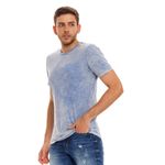 Camiseta-Para-Hombre-Girbaud-