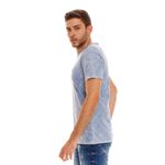Camiseta-Para-Hombre-Girbaud-