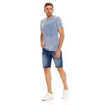 Camiseta-Para-Hombre-Girbaud-