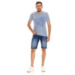 Camiseta-Para-Hombre-Girbaud-