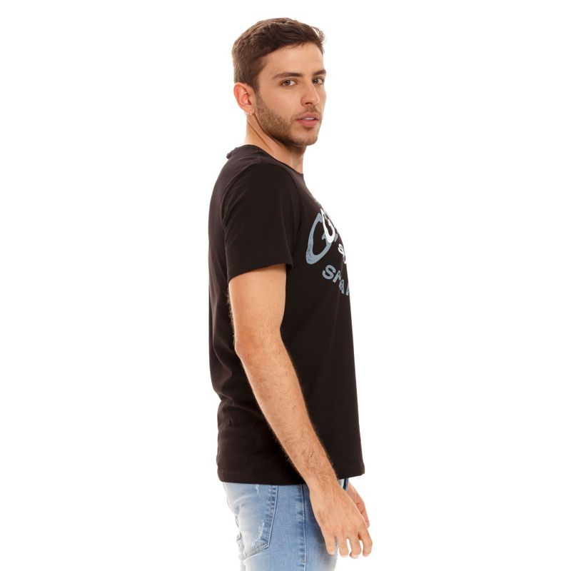 Camiseta-Para-Hombre-Girbaud-
