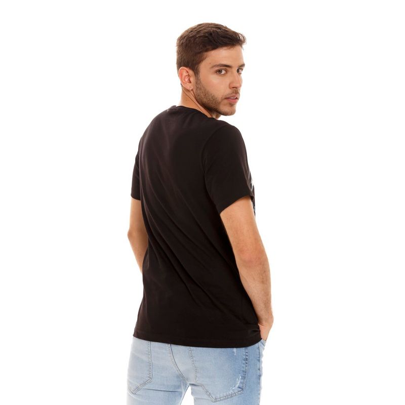Camiseta-Para-Hombre-Girbaud-