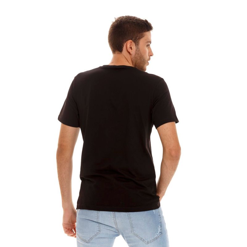 Camiseta-Para-Hombre-Girbaud-