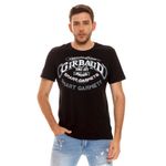 Camiseta-Para-Hombre-Girbaud-