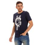 Camiseta-Para-Hombre-Girbaud-