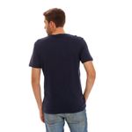 Camiseta-Para-Hombre-Girbaud-