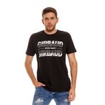 Camiseta-Para-Hombre-Girbaud-