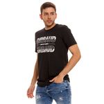 Camiseta-Para-Hombre-Girbaud-