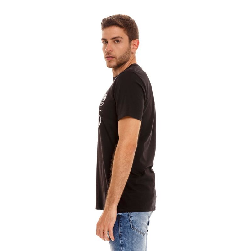 Camiseta-Para-Hombre-Girbaud-