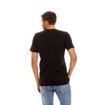 Camiseta-Para-Hombre-Girbaud-