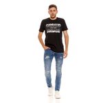 Camiseta-Para-Hombre-Girbaud-