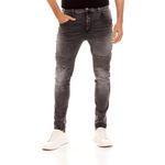 Jean-Stretch-Para-Hombre-Jean-Biker-Girbaud-