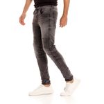 Jean-Stretch-Para-Hombre-Jean-Biker-Girbaud-