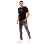 Jean-Stretch-Para-Hombre-Jean-Biker-Girbaud-
