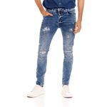 Jean-Stretch-Para-Hombre-New-Breaker-Girbaud-