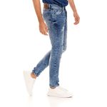 Jean-Stretch-Para-Hombre-New-Breaker-Girbaud-