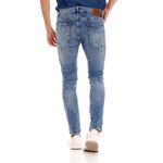 Jean-Stretch-Para-Hombre-New-Breaker-Girbaud-