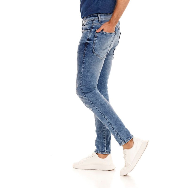 Jean-Stretch-Para-Hombre-New-Breaker-Girbaud-