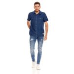 Jean-Stretch-Para-Hombre-New-Breaker-Girbaud-