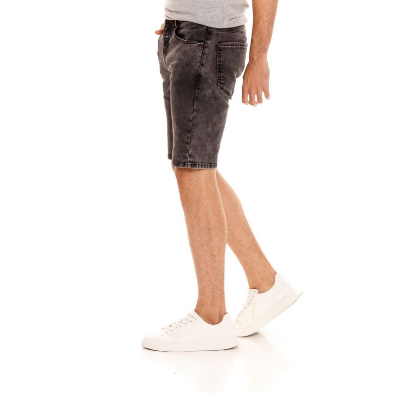 Bermuda-Denim-Para-Hombre-Girbaud-