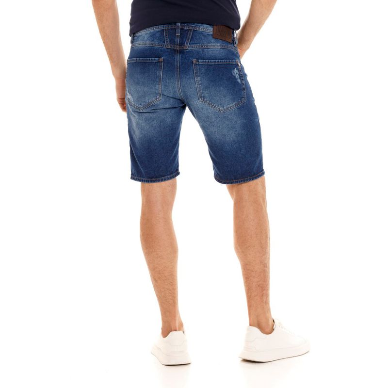 Bermuda-Denim-Para-Hombre-Girbaud-