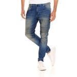 Jean-Stretch-Para-Hombre-Jean-Biker-Girbaud-