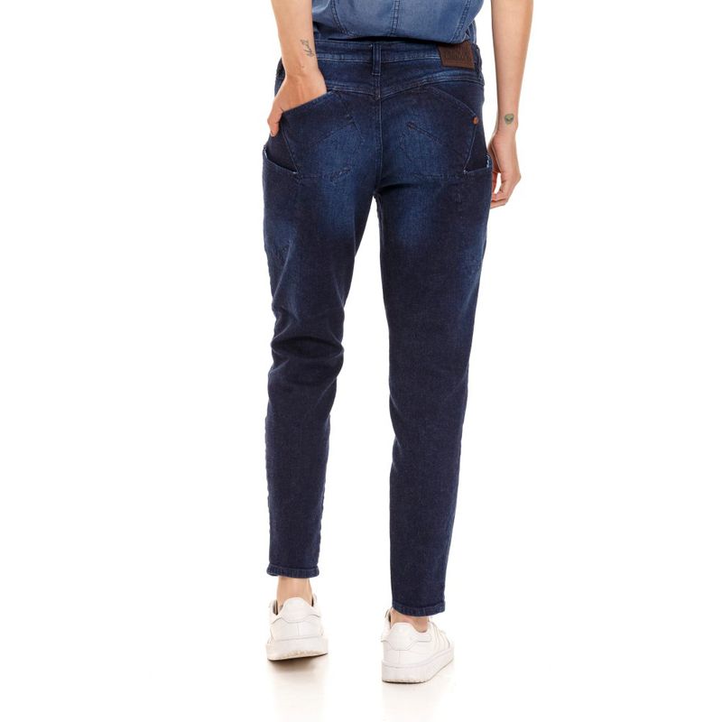 Jean-Stretch-Para-Mujer-Jean-Raissa-Girbaud-