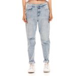 Jean-Stretch-Para-Mujer-Jean-Sammy-Baggy-Girbaud-