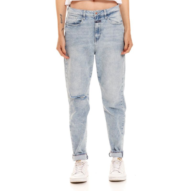 Jean-Stretch-Para-Mujer-Jean-Sammy-Baggy-Girbaud-