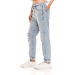 Jean-Stretch-Para-Mujer-Jean-Sammy-Baggy-Girbaud-