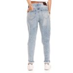 Jean-Stretch-Para-Mujer-Jean-Sammy-Baggy-Girbaud-
