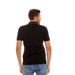 Polo-Para-Hombre-Girbaud-