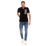 Polo-Para-Hombre-Girbaud-
