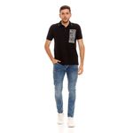 Polo-Para-Hombre-Girbaud-