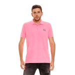 Polo-Para-Hombre-Girbaud-