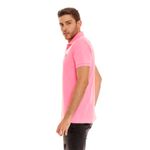 Polo-Para-Hombre-Girbaud-