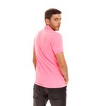 Polo-Para-Hombre-Girbaud-