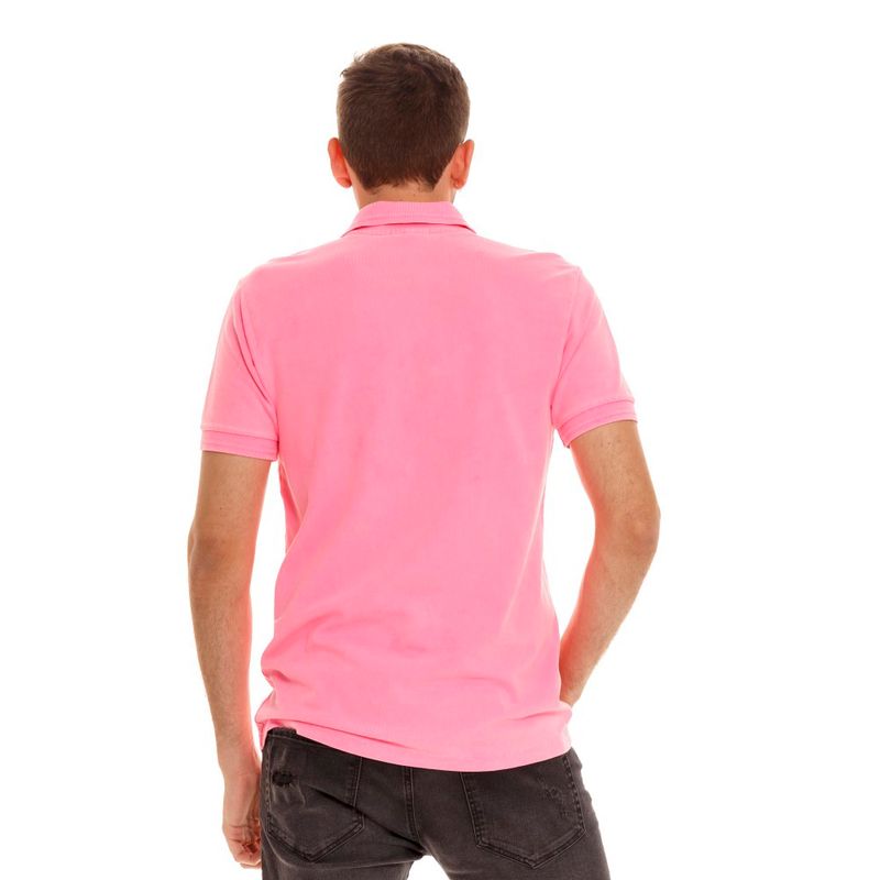 Polo-Para-Hombre-Girbaud-
